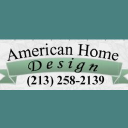 American Home Design