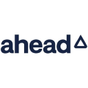 AHEAD USA
