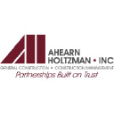 Ahearn Holtzman Inc.