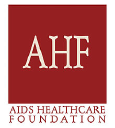 AHF Inc