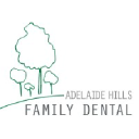 ADELAIDE HILLS FAMILY DENTAL
