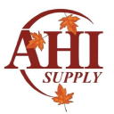 AHI Supply