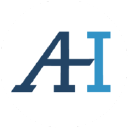 Advanced Health Institute