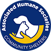 Associated Humane Societies