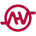 Applied High Voltage LLC