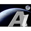 AEROSPACE INNOVATIONS INC