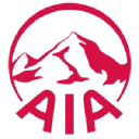 AIA Hong Kong