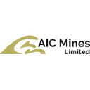 AIC Mines