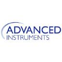 Advanced Instruments, Inc.