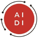 AI Data Innovations