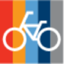 AIDS/LifeCycle