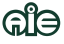 Quality Engineering Solutions, Inc
