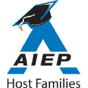 Apex International Education Partners