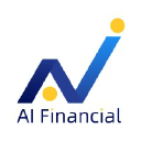 Ai Financial