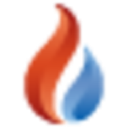 AI Fire
