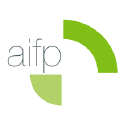 AIFP