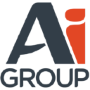 Ai Group Apprentice and Trainee Centre