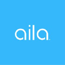 Aila Technologies