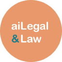 aiLegal Law