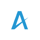 AIM Group