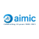 Aimic, Inc.