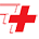 All Inclusive Medical Services Inc