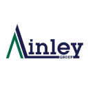 Ainley Group