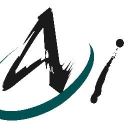 ADVANCED INTERIORS INC