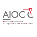 AIOCC
