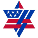 AIPAC