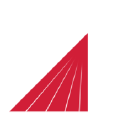 AIP Logistics