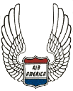 Air America