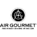 Air Gourmet Inc