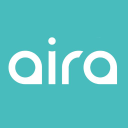 Aira