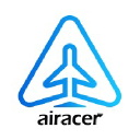 Airacer Inc