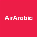 Air Arabia