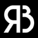 AIRBORN INC