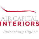 Air Capital Interiors