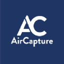Aircapture