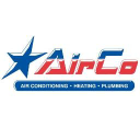 AirCo Air Conditioning