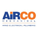Airco Mechanical