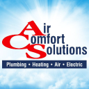 Air Comfort Solutions