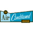 AIR CONDITIONED Lounge