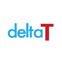 Delta T Group