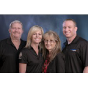 Air Control Home Services