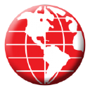 Aircraft Engineering INC.