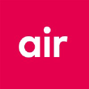 AIR DESIGN