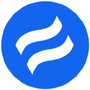 AirDev