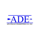 Air Draulic Engineering