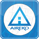 Aireko